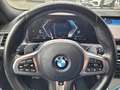 BMW 320 d xDrive Touring "M Sport" AUTOMATIK *APPLE CAR*K Blau - thumbnail 12
