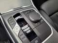 BMW 320 d xDrive Touring "M Sport" AUTOMATIK *APPLE CAR*K Bleu - thumbnail 14