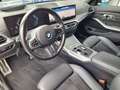 BMW 320 d xDrive Touring "M Sport" AUTOMATIK *APPLE CAR*K Blau - thumbnail 11