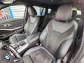 BMW 320 d xDrive Touring "M Sport" AUTOMATIK *APPLE CAR*K Bleu - thumbnail 10