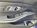 BMW 320 d xDrive Touring "M Sport" AUTOMATIK *APPLE CAR*K Bleu - thumbnail 19