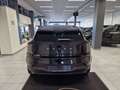Volvo EX30 PLUS BLACK EDITION  TWIN ENGINE EXTENDED RANGE Nero - thumbnail 3