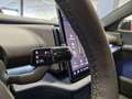 Volvo EX30 PLUS BLACK EDITION  TWIN ENGINE EXTENDED RANGE Nero - thumbnail 13