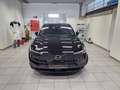Volvo EX30 PLUS BLACK EDITION  TWIN ENGINE EXTENDED RANGE Nero - thumbnail 2