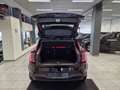 Volvo EX30 PLUS BLACK EDITION  TWIN ENGINE EXTENDED RANGE Nero - thumbnail 4