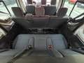 Renault Trafic TRAFIC 1.6 9-SITZE NAVI RFK SHZ 1H COMBI Klima Goud - thumbnail 10