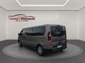 Renault Trafic TRAFIC 1.6 9-SITZE NAVI RFK SHZ 1H COMBI Klima Goud - thumbnail 6