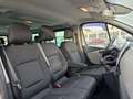 Renault Trafic TRAFIC 1.6 9-SITZE NAVI RFK SHZ 1H COMBI Klima Goud - thumbnail 15