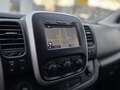 Renault Trafic TRAFIC 1.6 9-SITZE NAVI RFK SHZ 1H COMBI Klima Goud - thumbnail 22