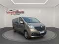Renault Trafic TRAFIC 1.6 9-SITZE NAVI RFK SHZ 1H COMBI Klima Goud - thumbnail 1
