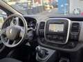 Renault Trafic TRAFIC 1.6 9-SITZE NAVI RFK SHZ 1H COMBI Klima Goud - thumbnail 28