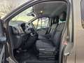 Renault Trafic TRAFIC 1.6 9-SITZE NAVI RFK SHZ 1H COMBI Klima Goud - thumbnail 16