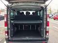 Renault Trafic TRAFIC 1.6 9-SITZE NAVI RFK SHZ 1H COMBI Klima Goud - thumbnail 18