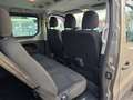 Renault Trafic TRAFIC 1.6 9-SITZE NAVI RFK SHZ 1H COMBI Klima Goud - thumbnail 13