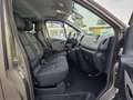 Renault Trafic TRAFIC 1.6 9-SITZE NAVI RFK SHZ 1H COMBI Klima Goud - thumbnail 14