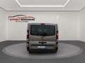 Renault Trafic TRAFIC 1.6 9-SITZE NAVI RFK SHZ 1H COMBI Klima Goud - thumbnail 5