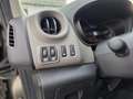 Renault Trafic TRAFIC 1.6 9-SITZE NAVI RFK SHZ 1H COMBI Klima Goud - thumbnail 19