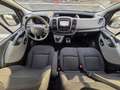 Renault Trafic TRAFIC 1.6 9-SITZE NAVI RFK SHZ 1H COMBI Klima Goud - thumbnail 27