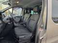 Renault Trafic TRAFIC 1.6 9-SITZE NAVI RFK SHZ 1H COMBI Klima Goud - thumbnail 17