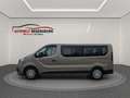 Renault Trafic TRAFIC 1.6 9-SITZE NAVI RFK SHZ 1H COMBI Klima Goud - thumbnail 8