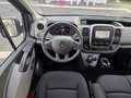 Renault Trafic TRAFIC 1.6 9-SITZE NAVI RFK SHZ 1H COMBI Klima Goud - thumbnail 25