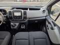 Renault Trafic TRAFIC 1.6 9-SITZE NAVI RFK SHZ 1H COMBI Klima Goud - thumbnail 26