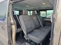 Renault Trafic TRAFIC 1.6 9-SITZE NAVI RFK SHZ 1H COMBI Klima Goud - thumbnail 12
