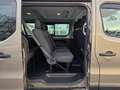 Renault Trafic TRAFIC 1.6 9-SITZE NAVI RFK SHZ 1H COMBI Klima Goud - thumbnail 11