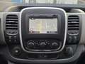 Renault Trafic TRAFIC 1.6 9-SITZE NAVI RFK SHZ 1H COMBI Klima Goud - thumbnail 21