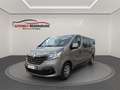 Renault Trafic TRAFIC 1.6 9-SITZE NAVI RFK SHZ 1H COMBI Klima Goud - thumbnail 3