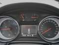 Opel Astra K 1.6 CDTI | NAVI | SITZ/LENKHZG | KLIMA Gris - thumbnail 10