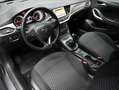 Opel Astra K 1.6 CDTI | NAVI | SITZ/LENKHZG | KLIMA Gris - thumbnail 11