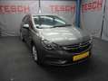 Opel Astra K 1.6 CDTI | NAVI | SITZ/LENKHZG | KLIMA Gris - thumbnail 4