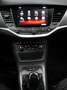 Opel Astra K 1.6 CDTI | NAVI | SITZ/LENKHZG | KLIMA Gris - thumbnail 17