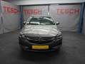 Opel Astra K 1.6 CDTI | NAVI | SITZ/LENKHZG | KLIMA Gris - thumbnail 3