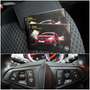 Opel Astra K 1.6 CDTI | NAVI | SITZ/LENKHZG | KLIMA Gris - thumbnail 20
