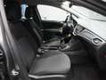 Opel Astra K 1.6 CDTI | NAVI | SITZ/LENKHZG | KLIMA Gris - thumbnail 13