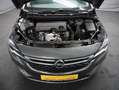 Opel Astra K 1.6 CDTI | NAVI | SITZ/LENKHZG | KLIMA Gris - thumbnail 5
