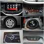 Opel Astra K 1.6 CDTI | NAVI | SITZ/LENKHZG | KLIMA Gris - thumbnail 19