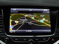 Opel Astra K 1.6 CDTI | NAVI | SITZ/LENKHZG | KLIMA Gris - thumbnail 18
