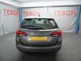 Opel Astra K 1.6 CDTI | NAVI | SITZ/LENKHZG | KLIMA Gris - thumbnail 7