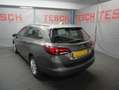Opel Astra K 1.6 CDTI | NAVI | SITZ/LENKHZG | KLIMA Gris - thumbnail 8