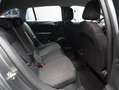 Opel Astra K 1.6 CDTI | NAVI | SITZ/LENKHZG | KLIMA Gris - thumbnail 16
