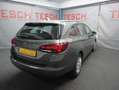 Opel Astra K 1.6 CDTI | NAVI | SITZ/LENKHZG | KLIMA Gris - thumbnail 6