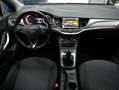 Opel Astra K 1.6 CDTI | NAVI | SITZ/LENKHZG | KLIMA Gris - thumbnail 14