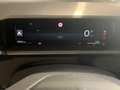 Opel Grandland 1.2 AHK,Tempomat,Rückfahrkamera Schwarz - thumbnail 14