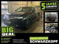 Opel Grandland 1.2 AHK,Tempomat,Rückfahrkamera Schwarz - thumbnail 1