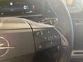 Opel Grandland 1.2 AHK,Tempomat,Rückfahrkamera Schwarz - thumbnail 12