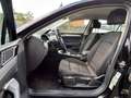 Volkswagen Passat 1.6 TDI EURO 6 CUIR GPS KEYLESS Zwart - thumbnail 17