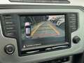 Volkswagen Passat 1.6 TDI EURO 6 CUIR GPS KEYLESS Zwart - thumbnail 15